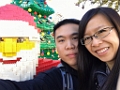 LegoLand040