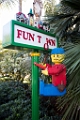 LegoLand041