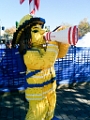 LegoLand043