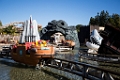 LegoLand045