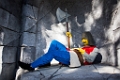 LegoLand046