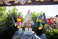 LegoLand047