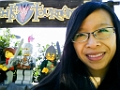 LegoLand048