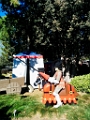 LegoLand049
