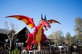 LegoLand050