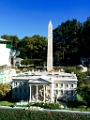 LegoLand051