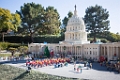 LegoLand052