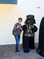 LegoLand053