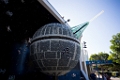 LegoLand054