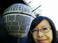 LegoLand055