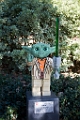 LegoLand058