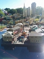 LegoLand059