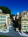 LegoLand060