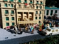 LegoLand062