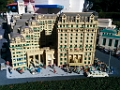 LegoLand063