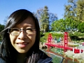 LegoLand064