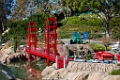LegoLand065