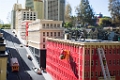 LegoLand066