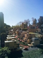 LegoLand067