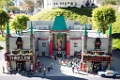LegoLand069