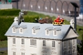 LegoLand070