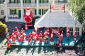 LegoLand071