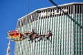 LegoLand072