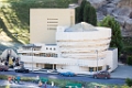 LegoLand073