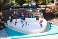 LegoLand074