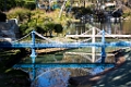 LegoLand075