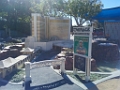 LegoLand077