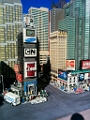 LegoLand078