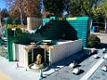LegoLand079