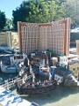 LegoLand081