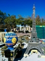 LegoLand082