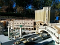 LegoLand083