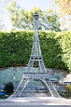 LegoLand086