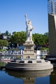 LegoLand088