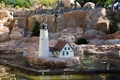 LegoLand089