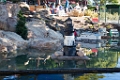 LegoLand090