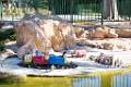 LegoLand091
