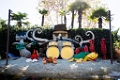 LegoLand092