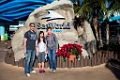 SeaWorld001