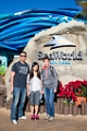 SeaWorld002