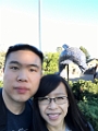 SeaWorld035