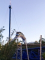 SeaWorld036