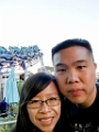 SeaWorld037