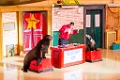 SeaWorld042