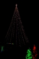SeaWorld052
