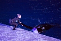 SeaWorld061